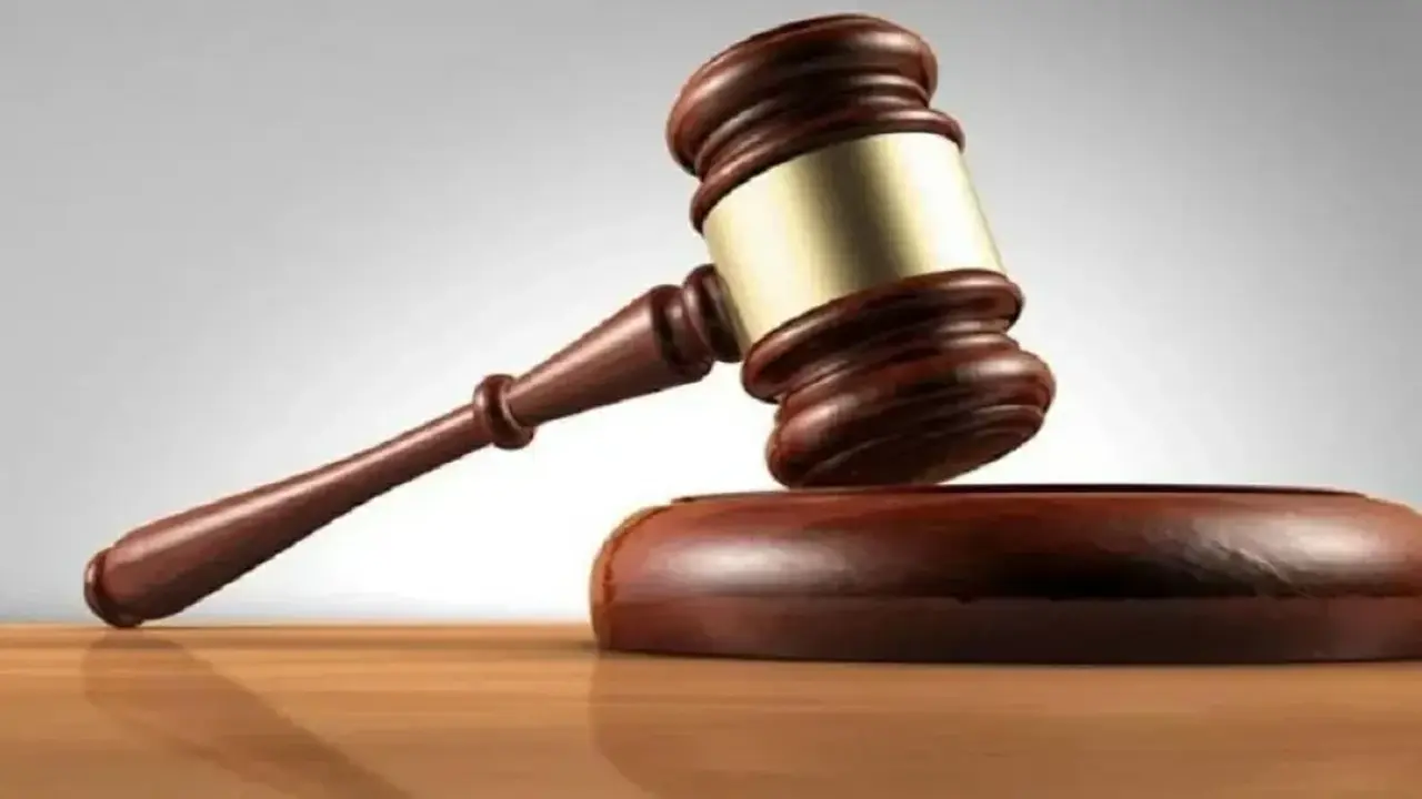 إعدام قاتل أم وابنتيها في رأس الخيمة بعد حكم جناياتها
